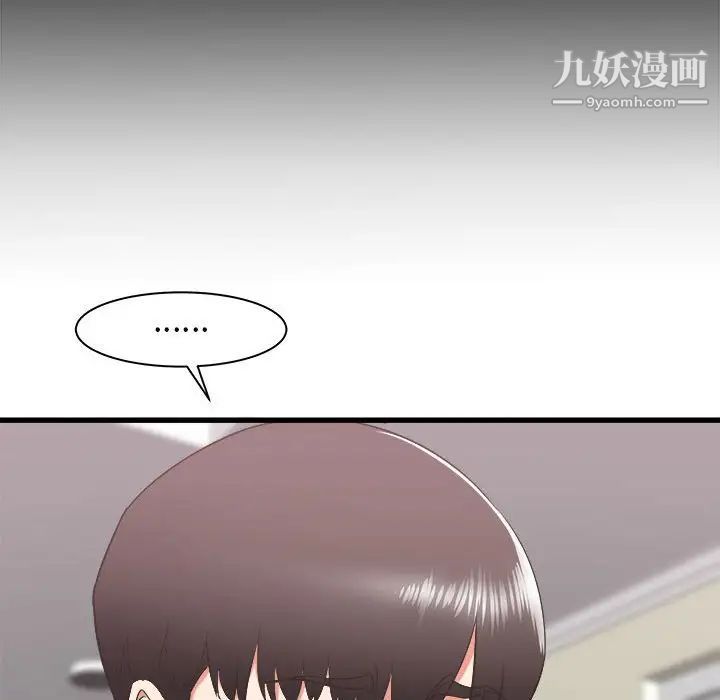 118.jpg