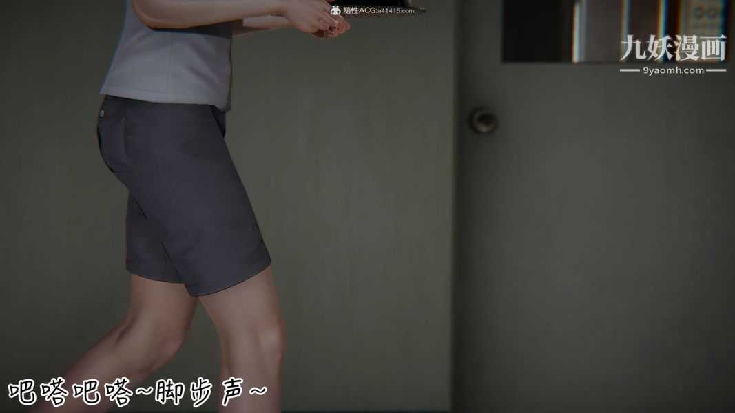 49.jpg