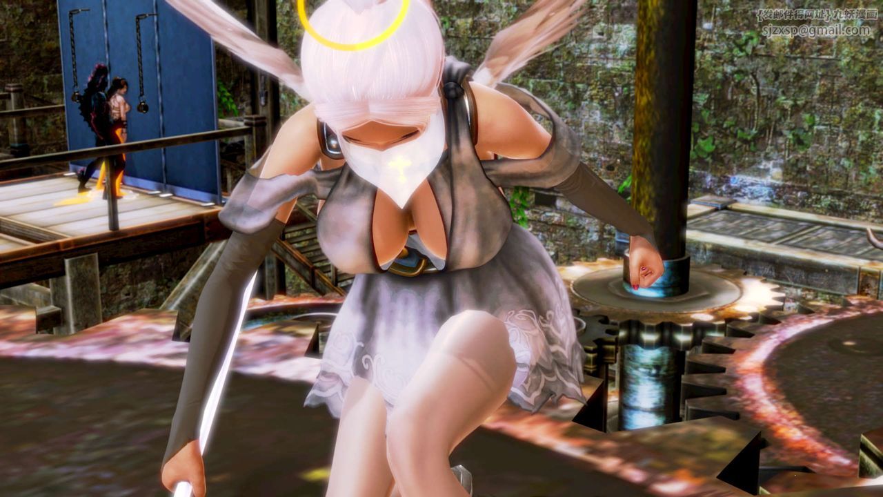 21.jpg