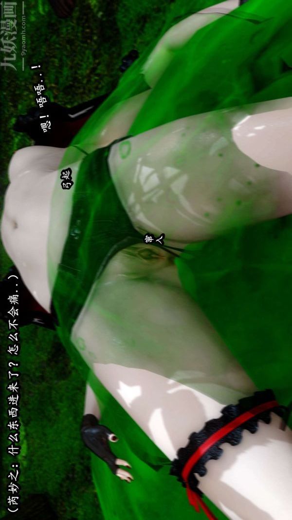 64.jpg