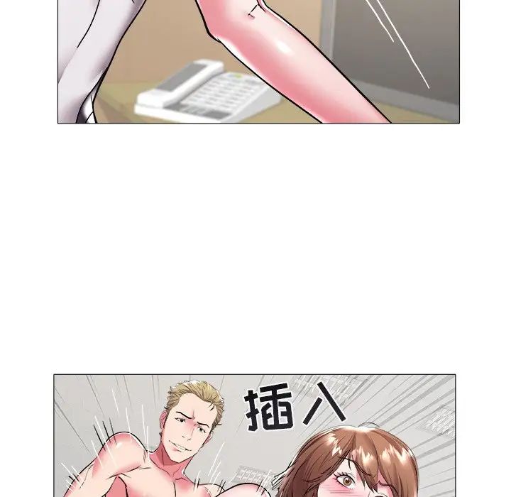 27.jpg