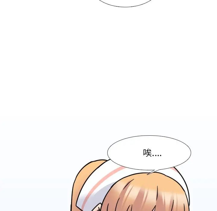 84.jpg