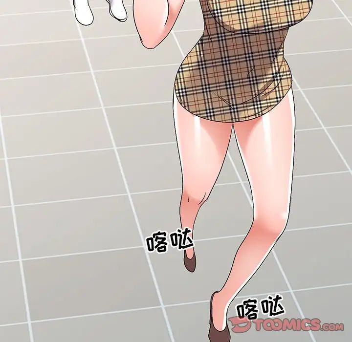 27.jpg