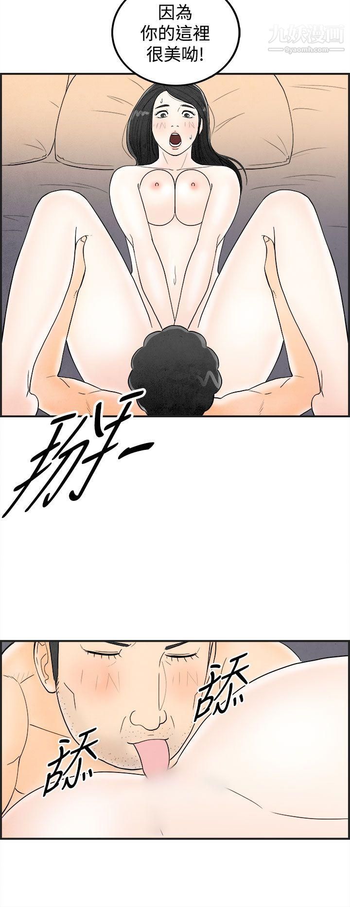 27.jpg