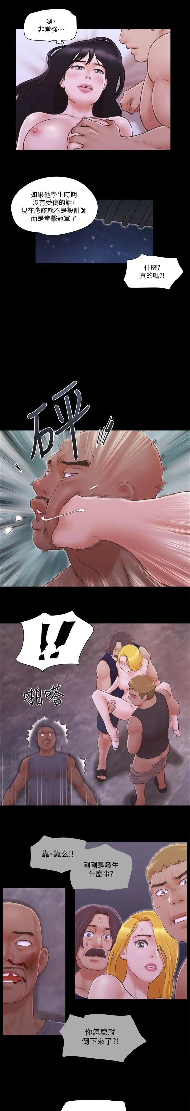 27.jpg