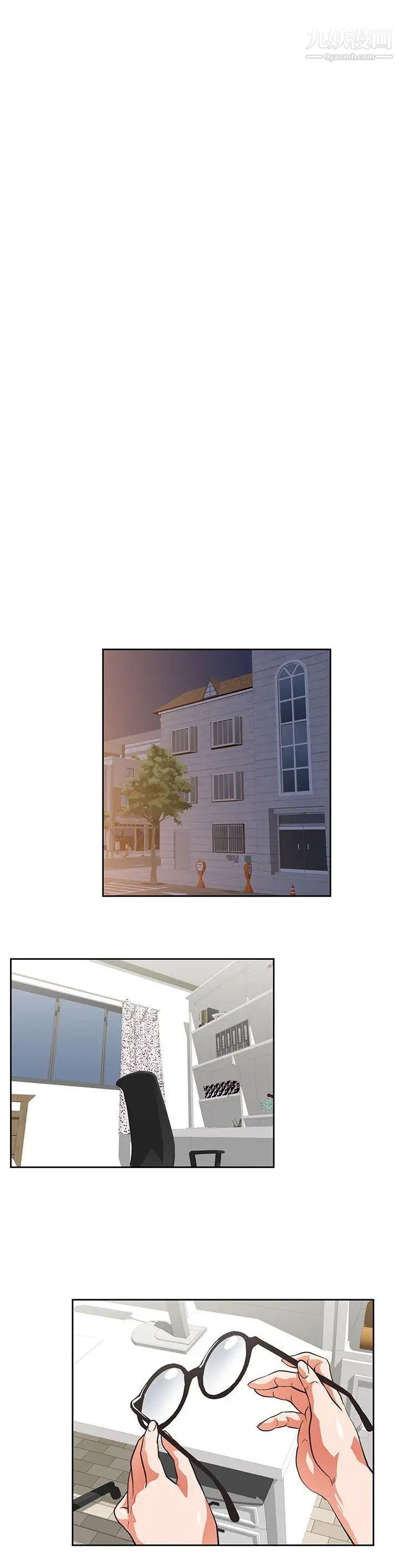 37.jpg