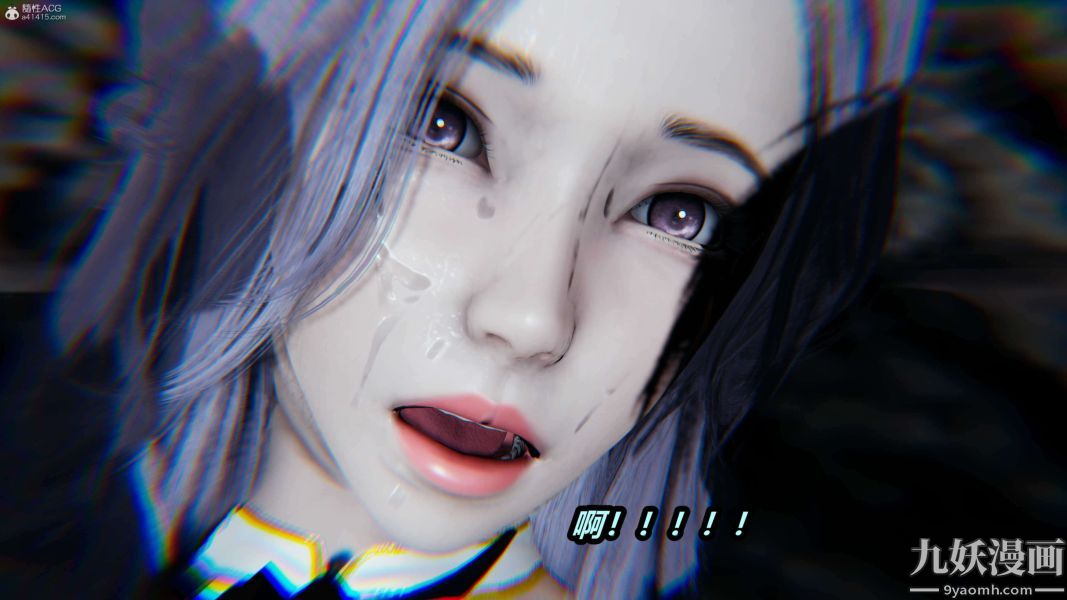 91.jpg