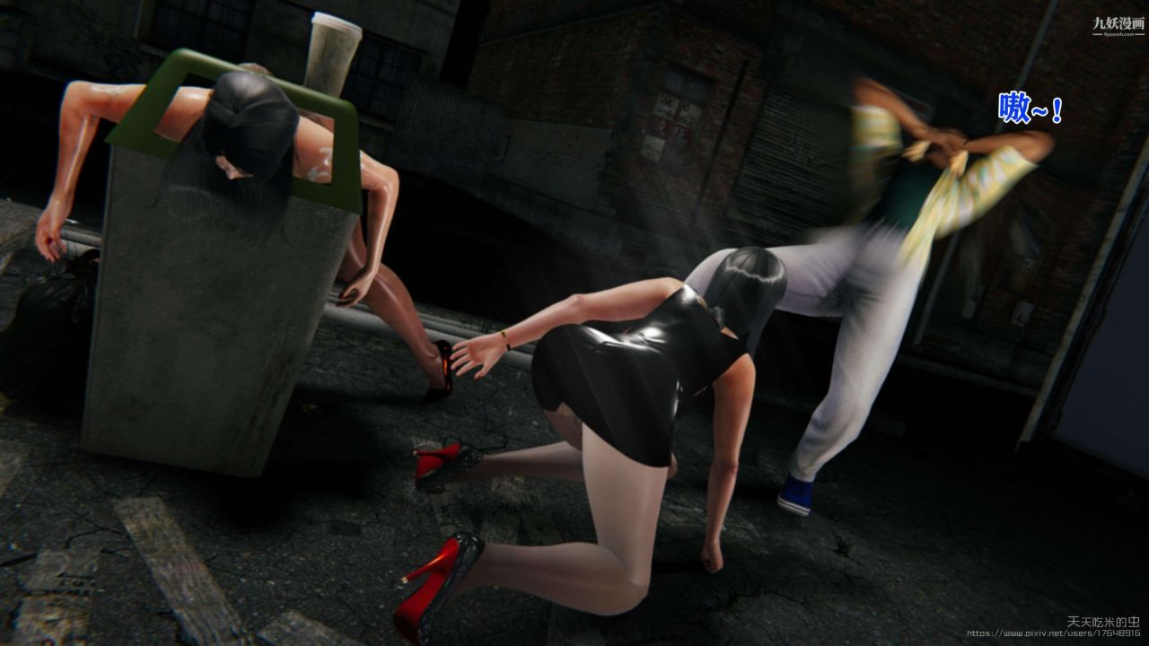 4.jpg