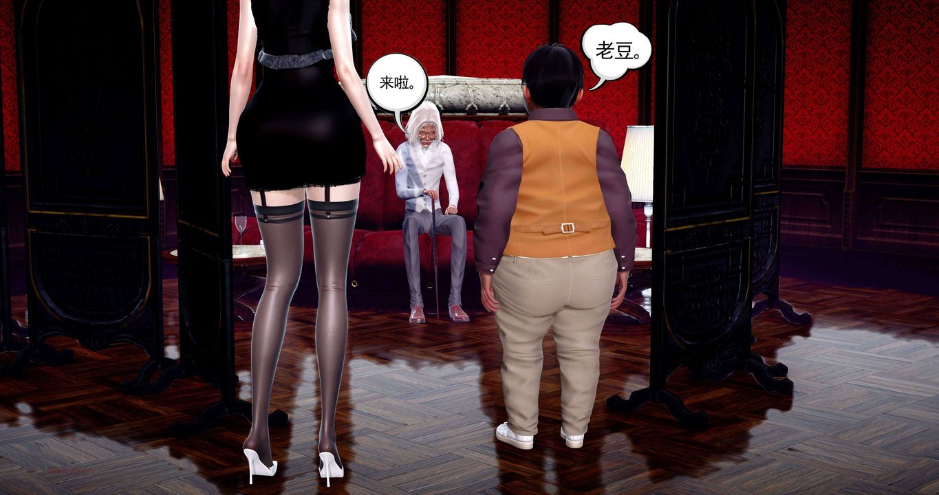 27.jpg