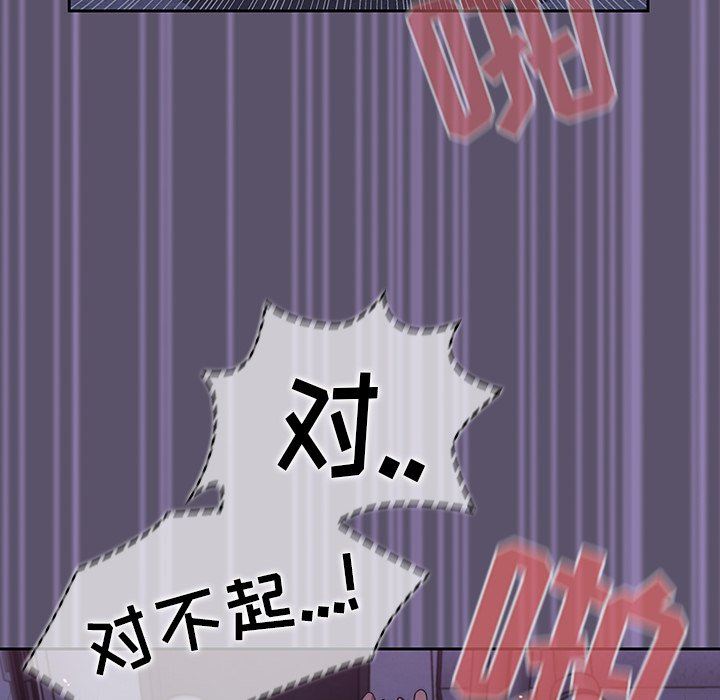 72.jpg