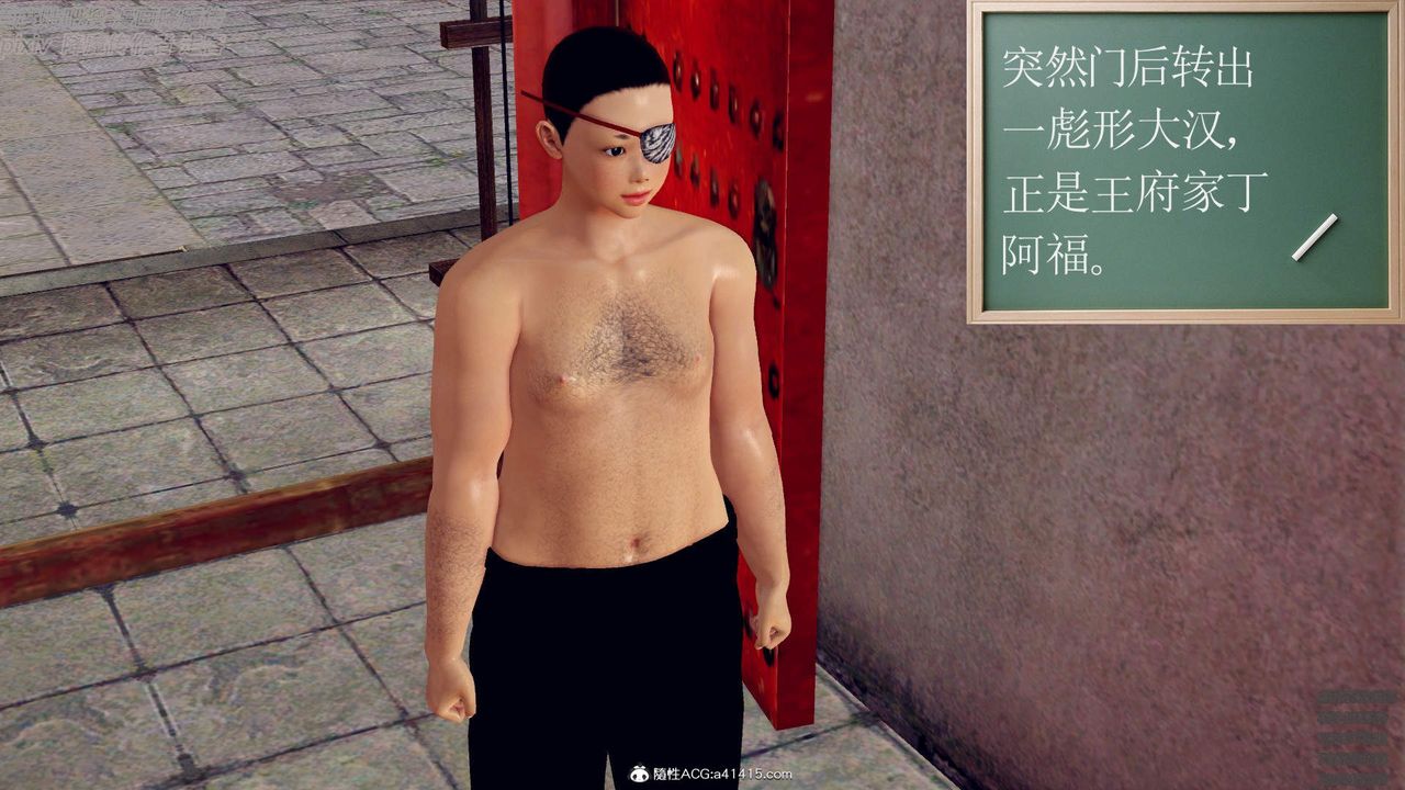 50.jpg