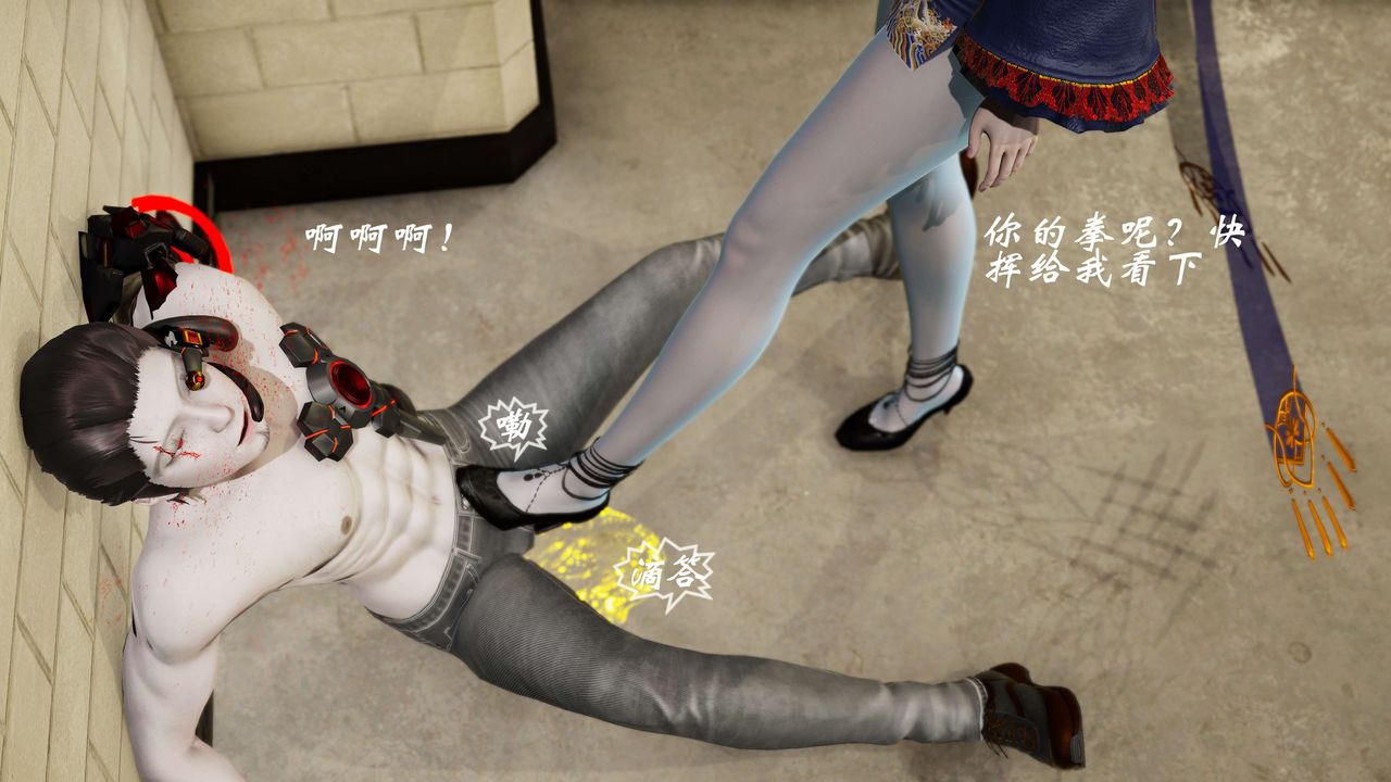 30.jpg