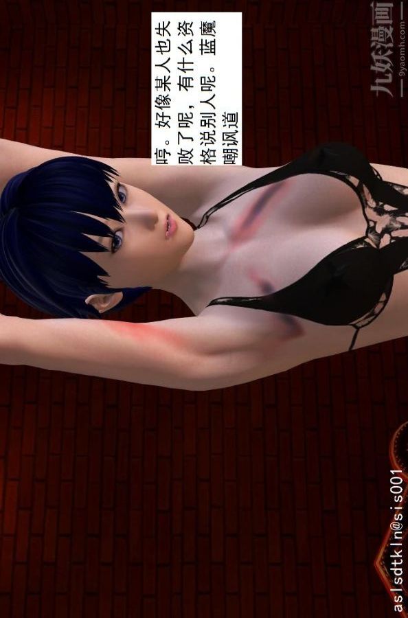 19.jpg