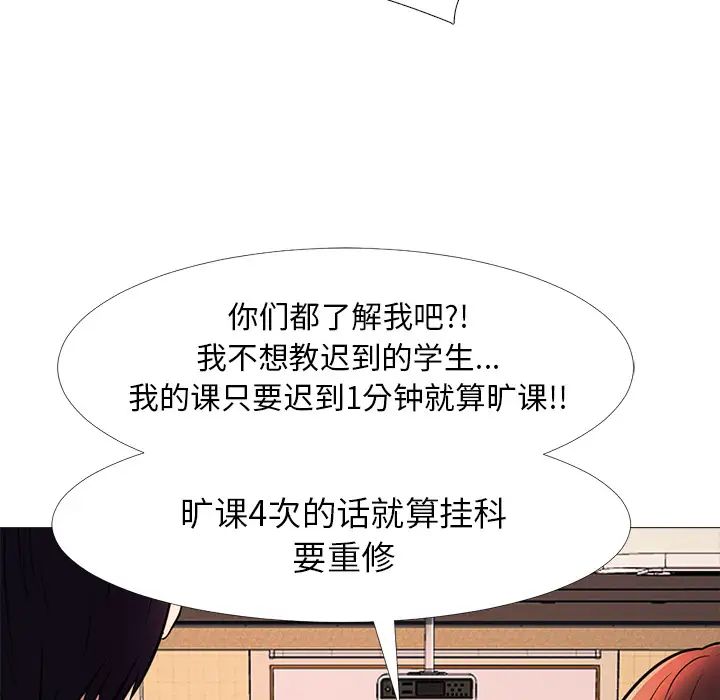 70.jpg