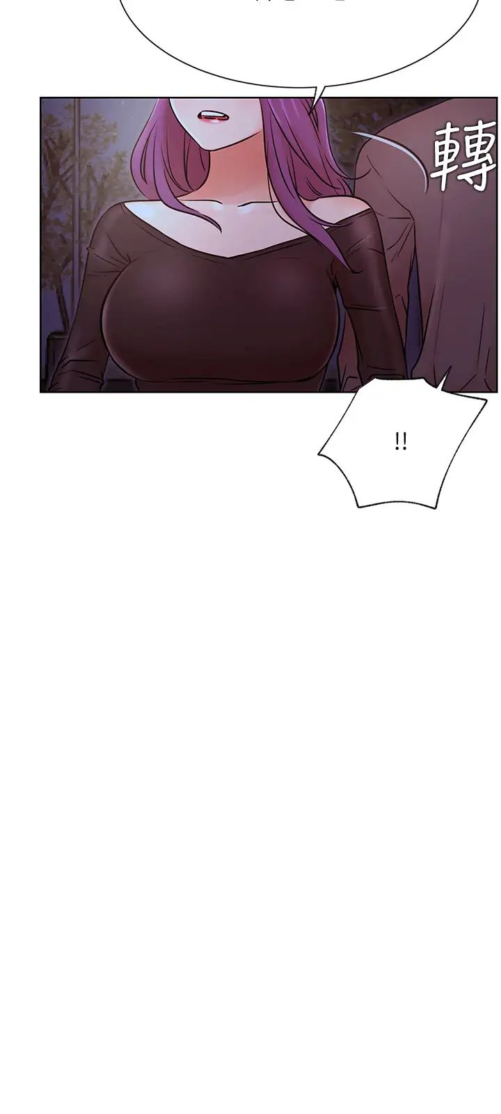 53.jpg