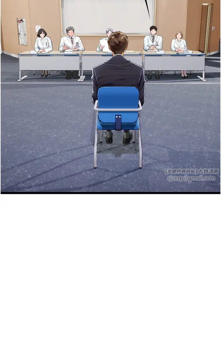 45.jpg