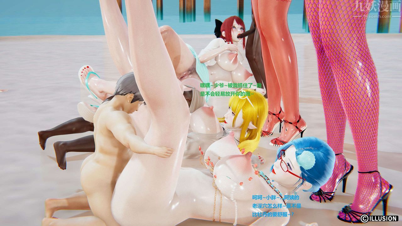 30.jpg