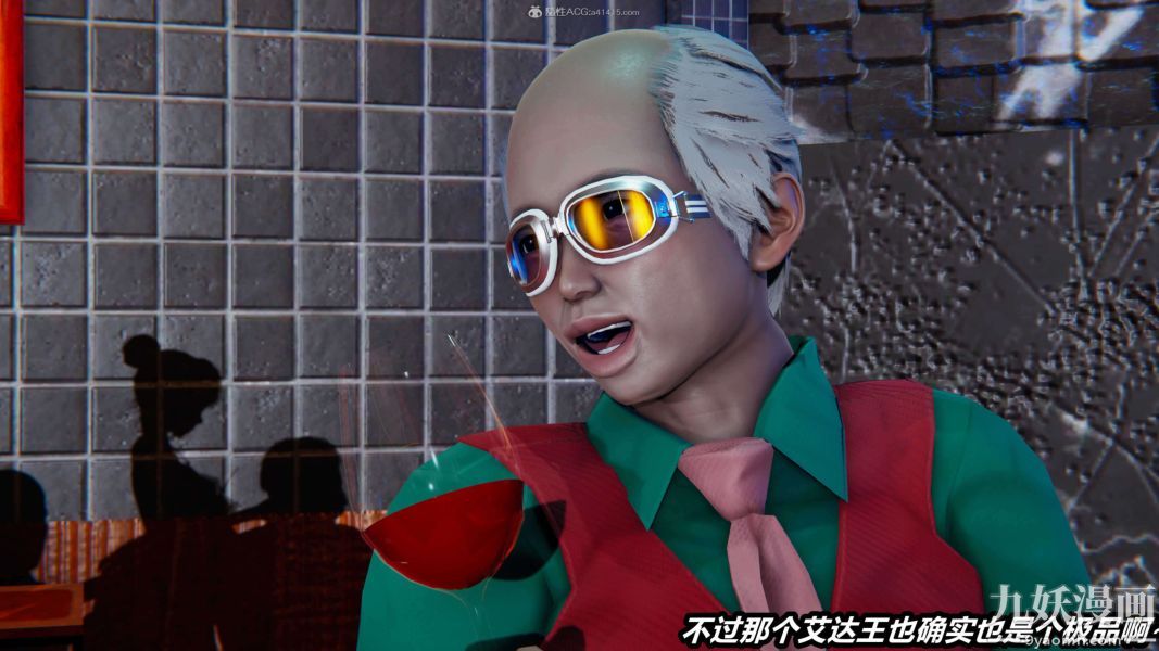 39.jpg