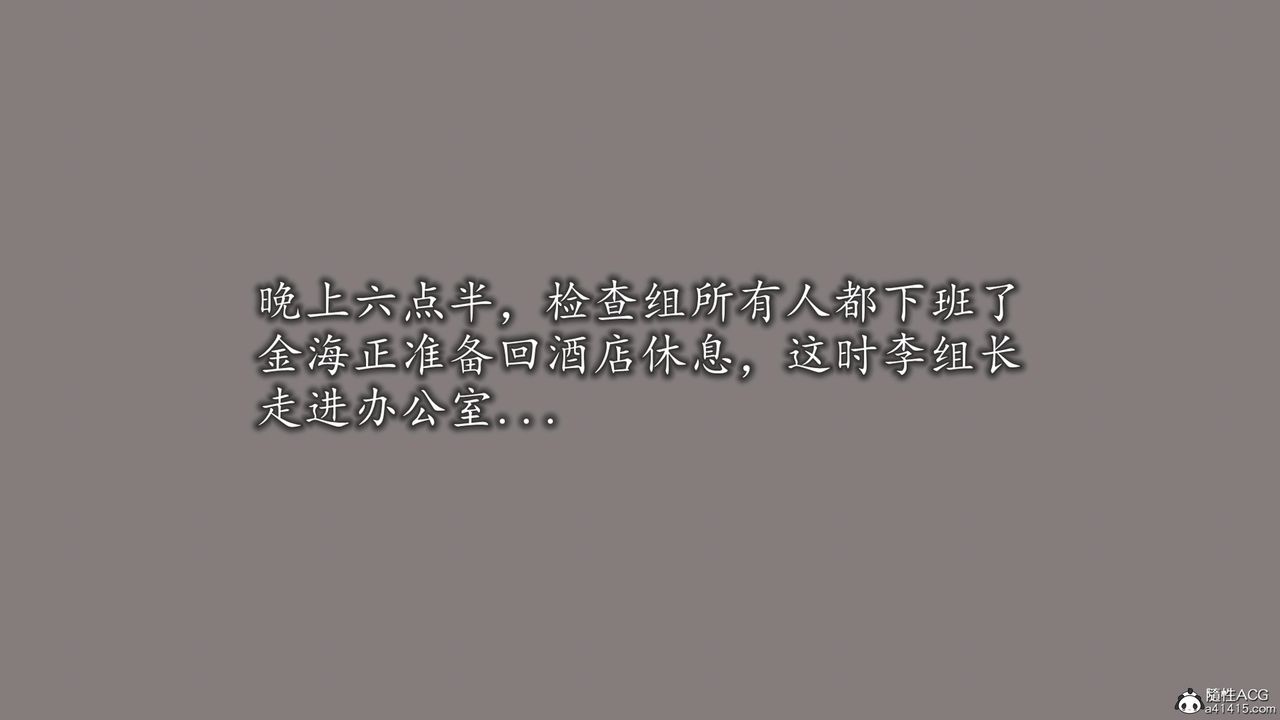 76.jpg