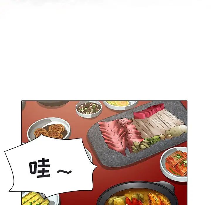55.jpg