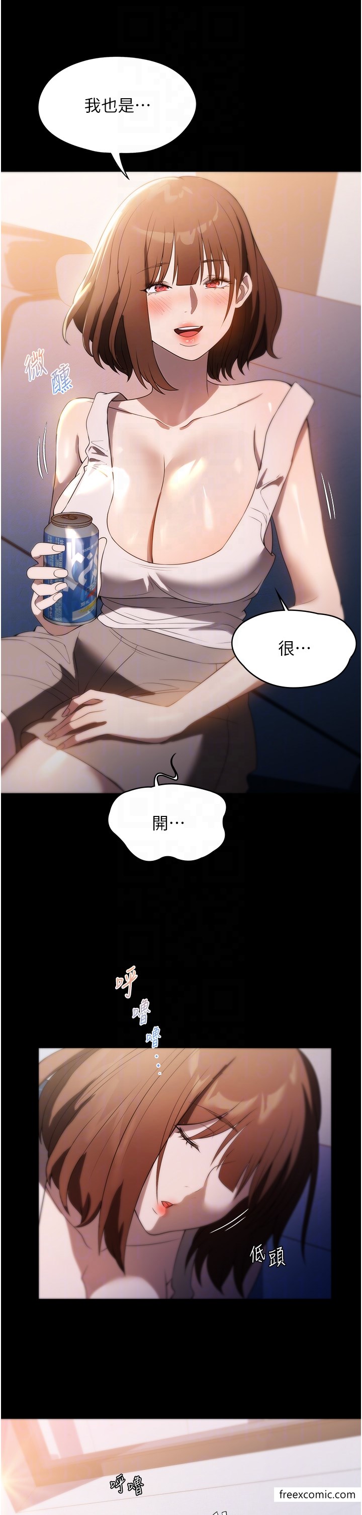 38.jpg
