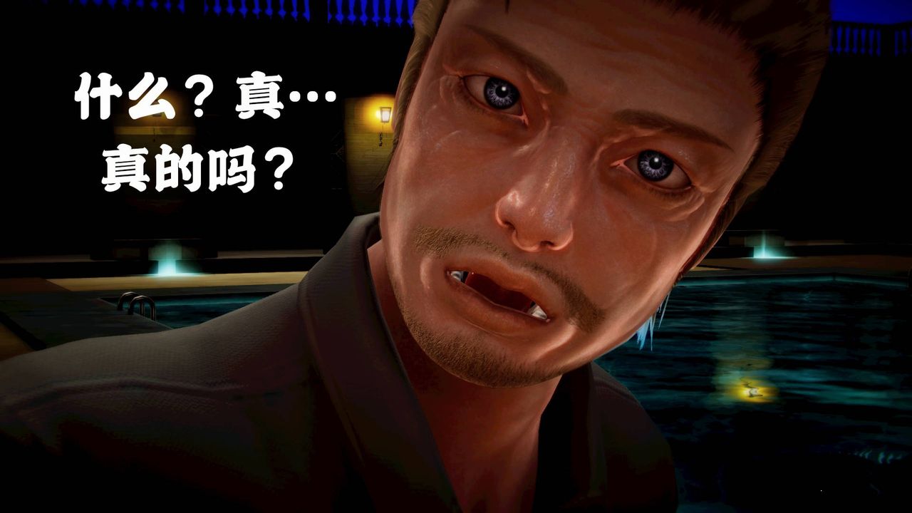 53.jpg