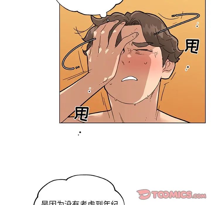 22.jpg