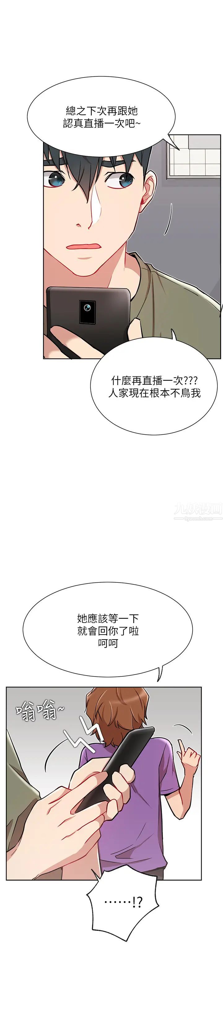 17.jpg