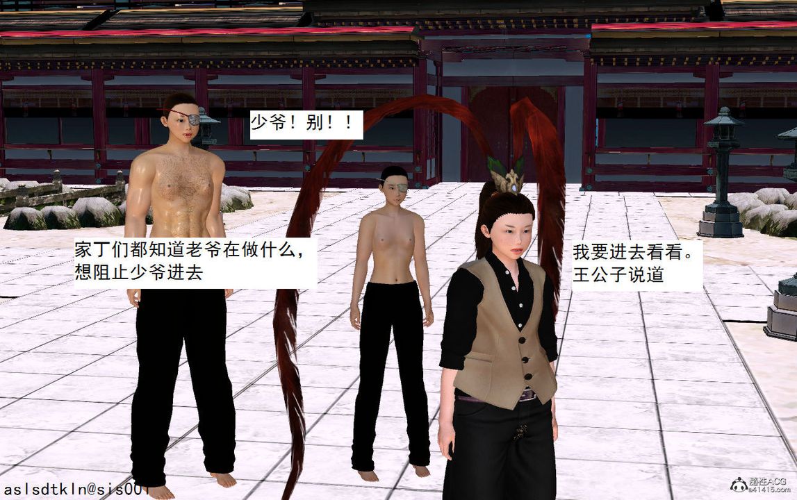 61.jpg