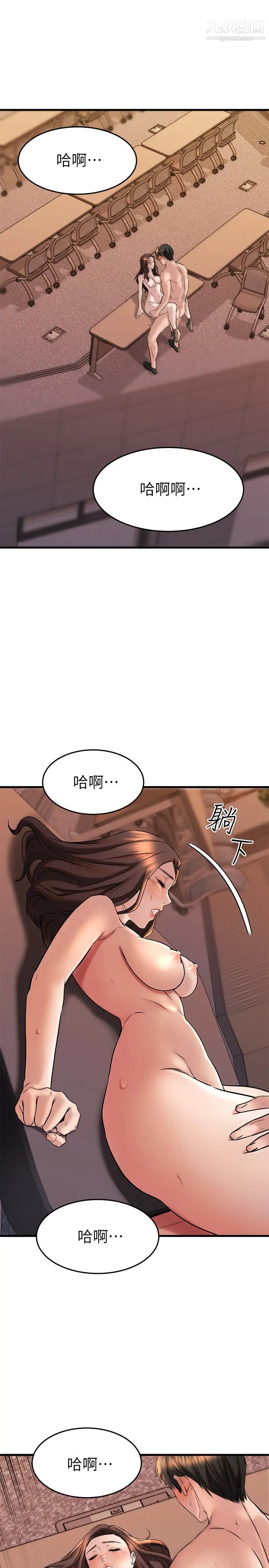 25.jpg