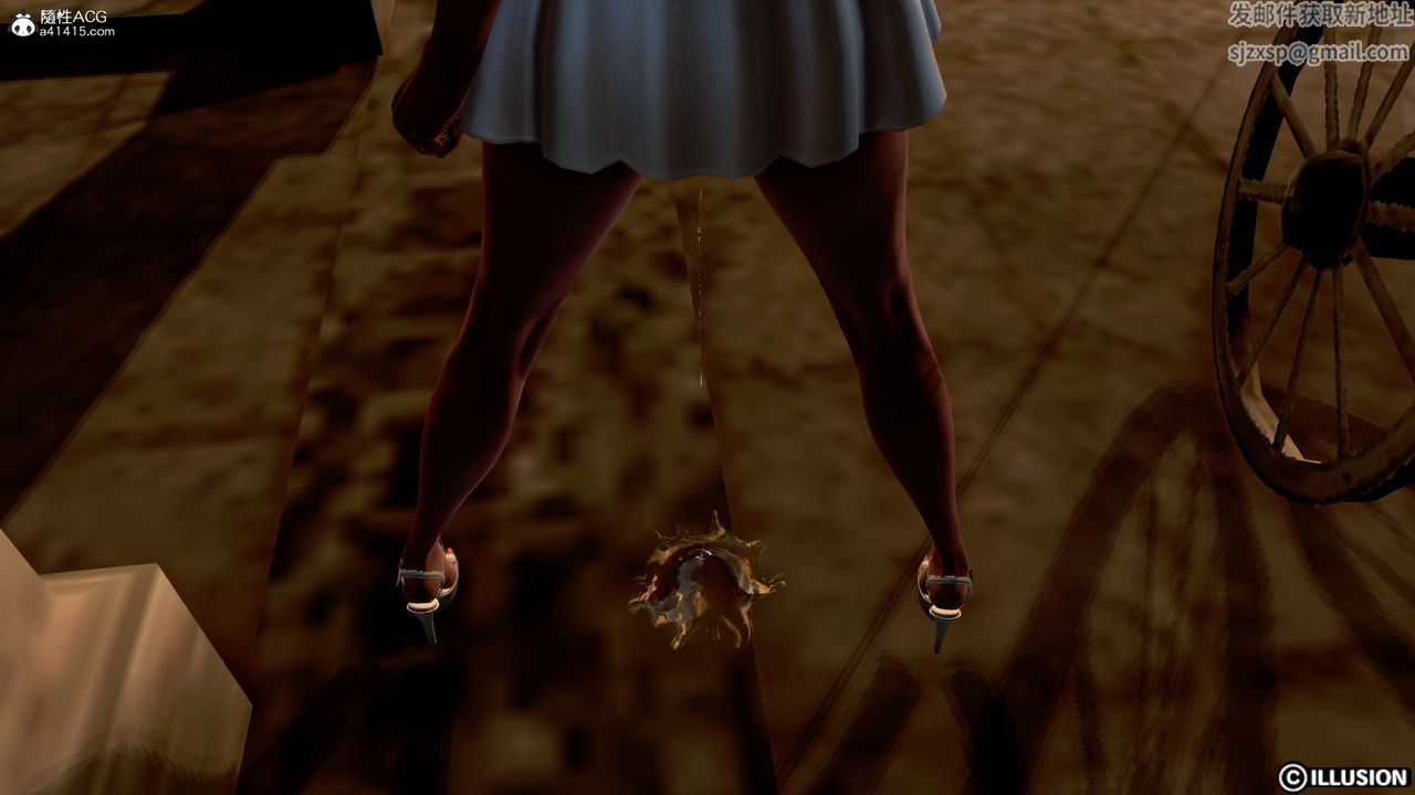 30.jpg