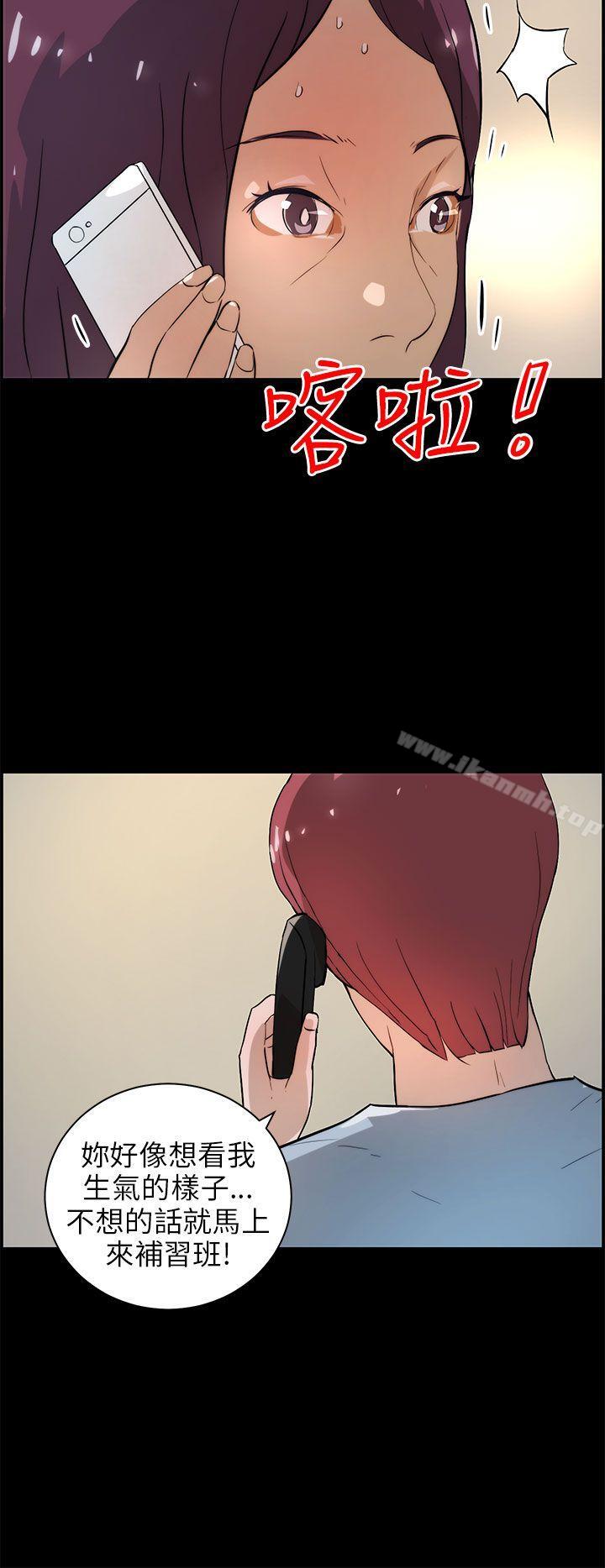 22.jpg