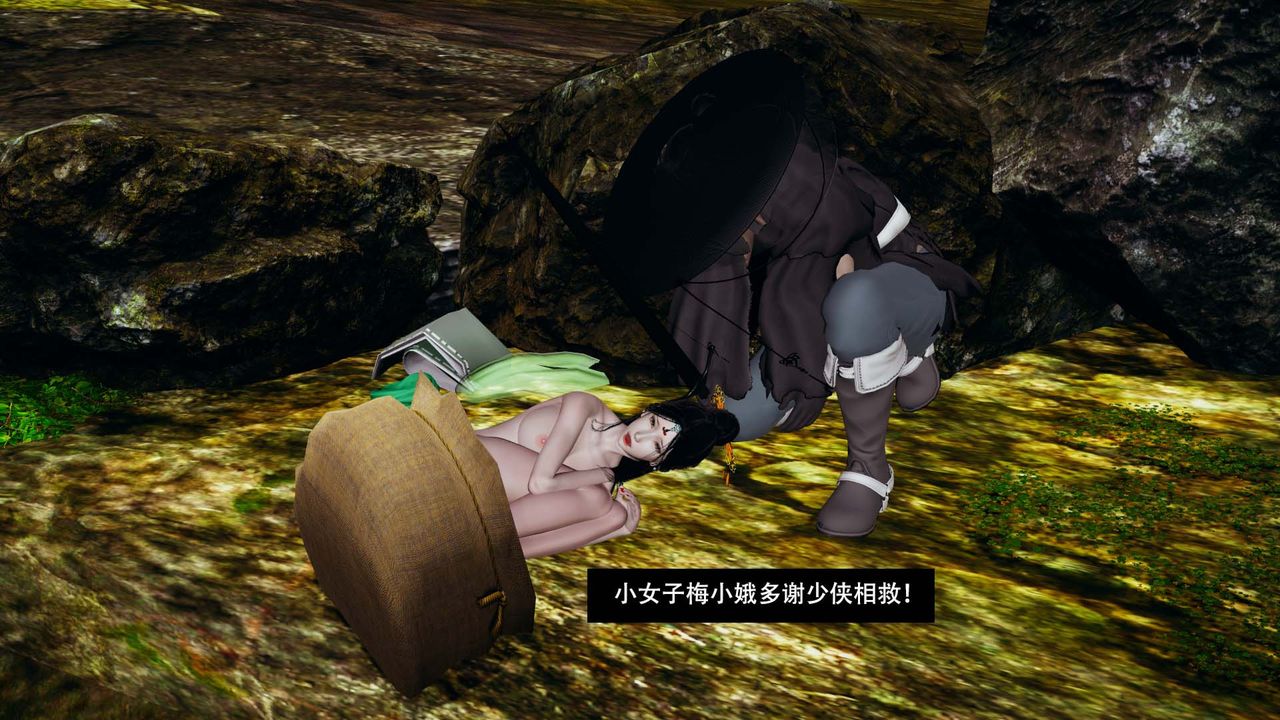 33.jpg