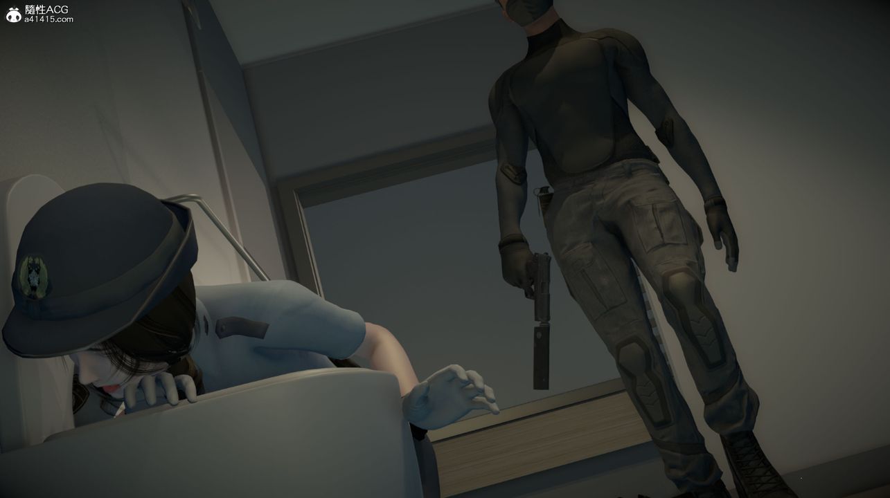 53.jpg