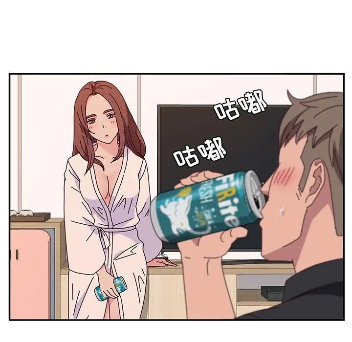 59.jpg