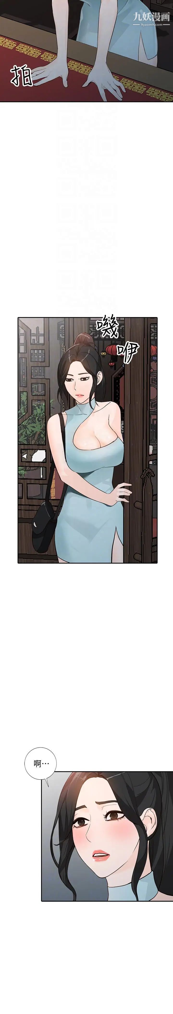 38.jpg