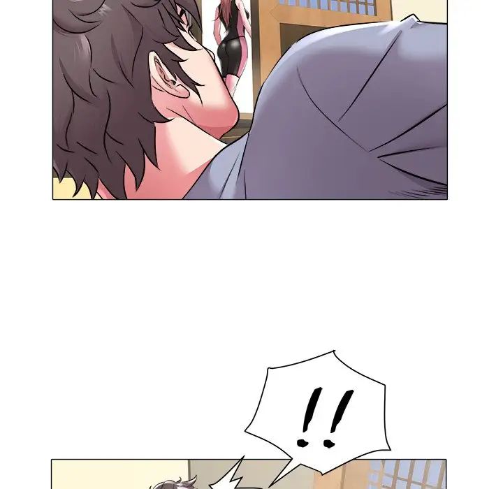 47.jpg