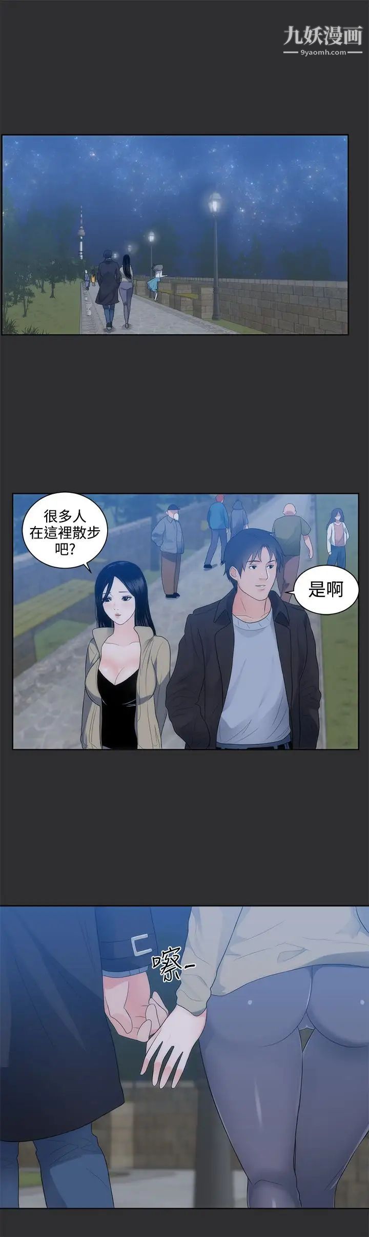 13.jpg