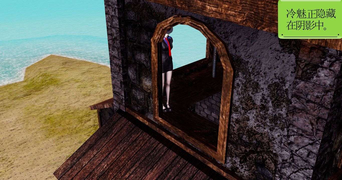 46.jpg