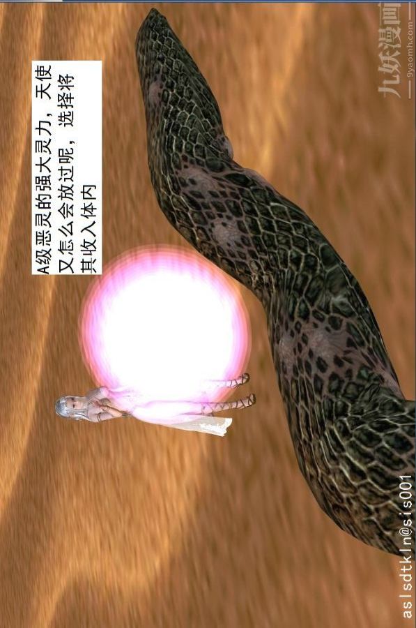 43.jpg