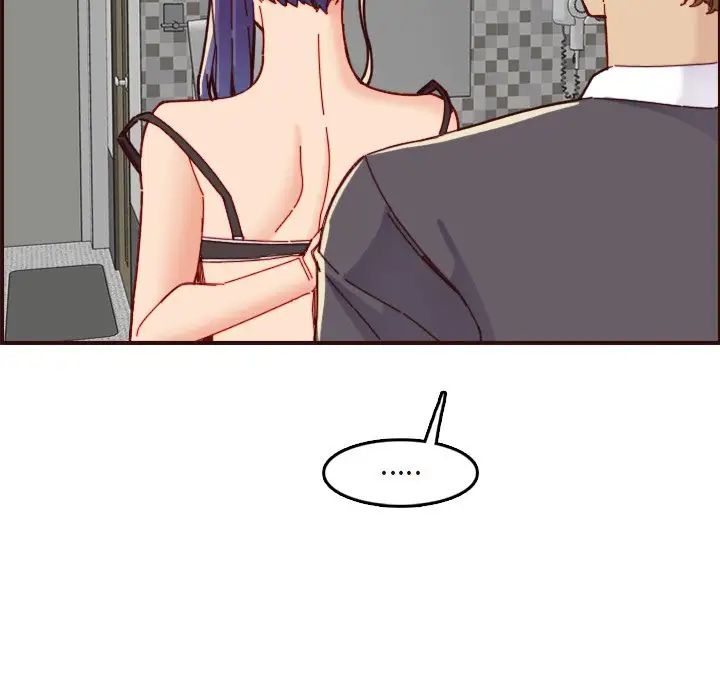 56.jpg