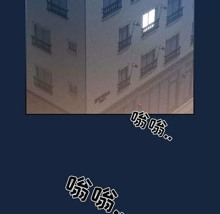 128.jpg