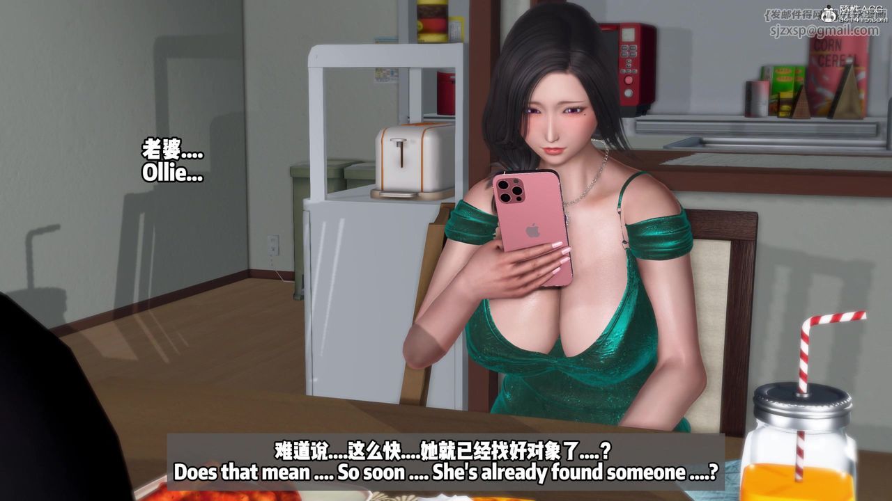 48.jpg