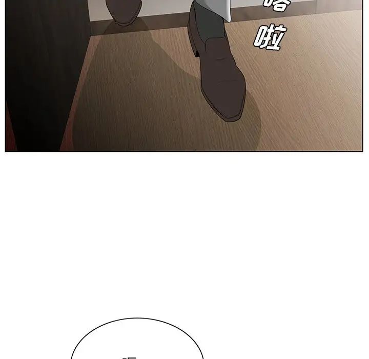 57.jpg