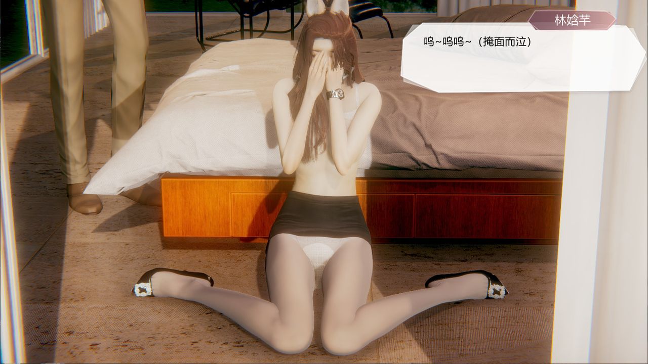 22.jpg