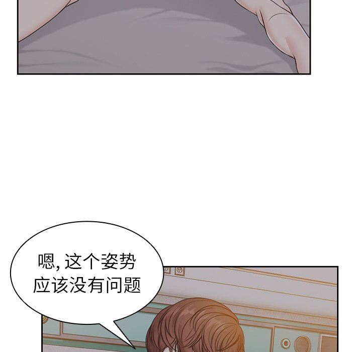 106.jpg