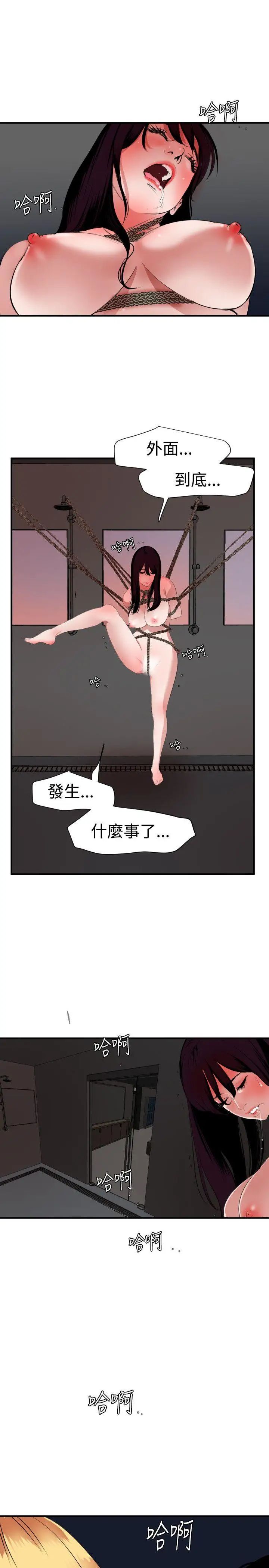 34.jpg