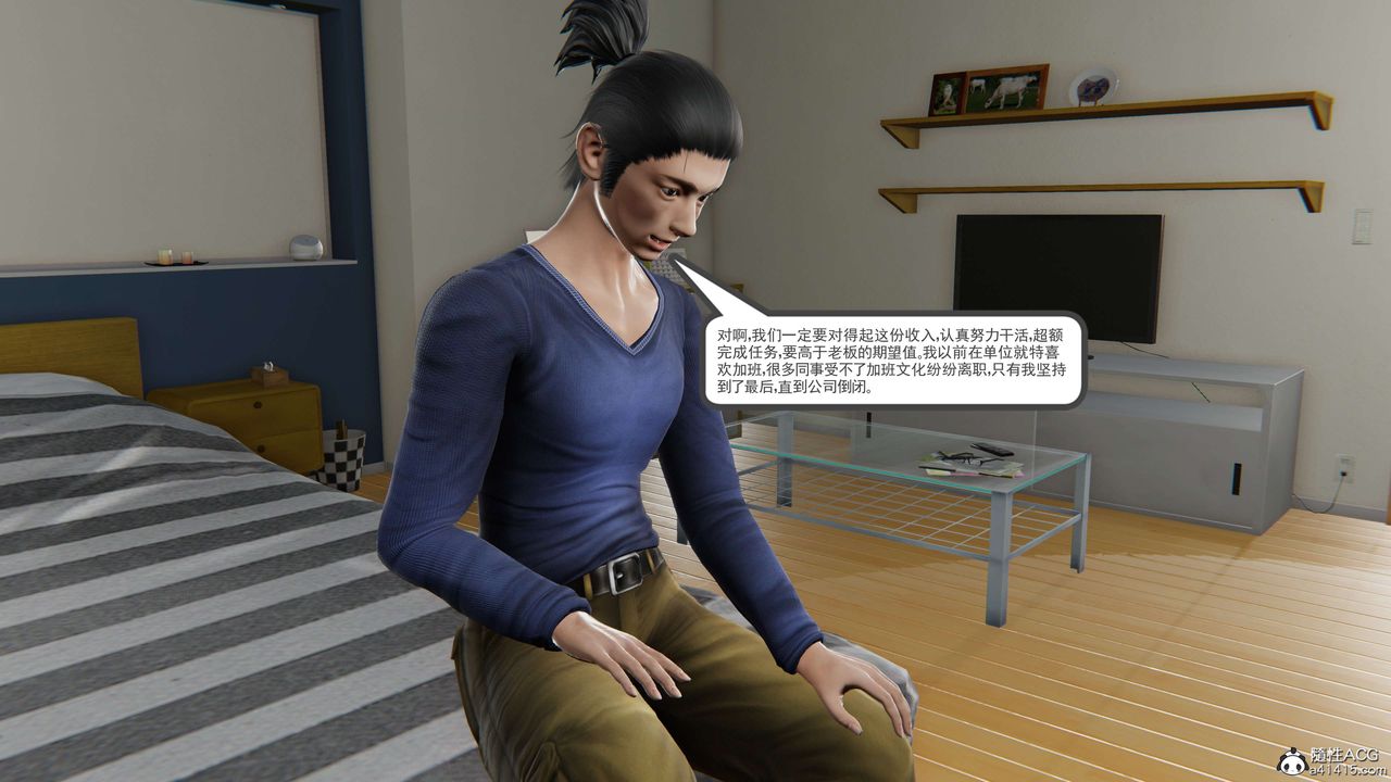 30.jpg