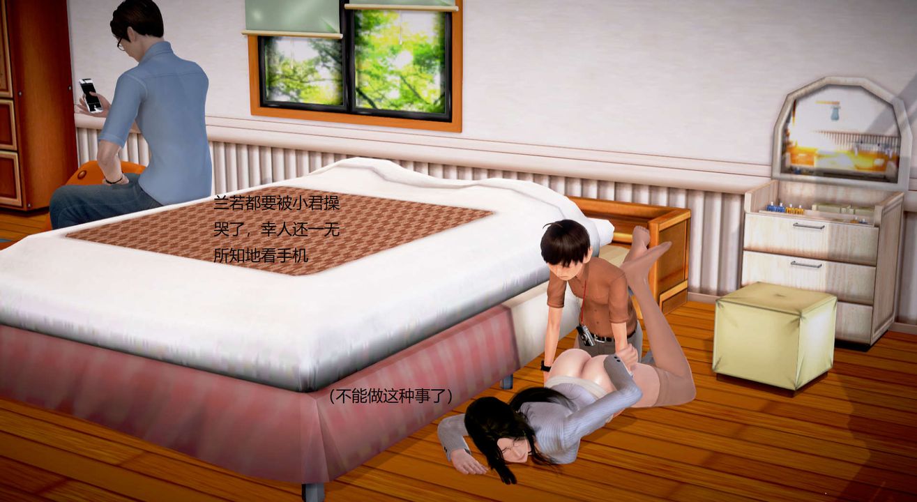 27.jpg