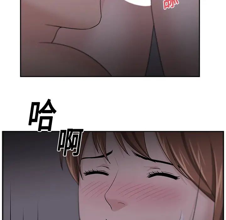 71.jpg